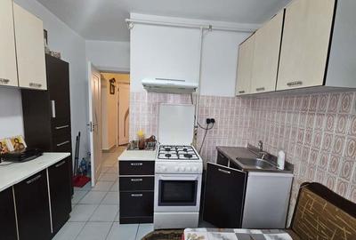 Apartament 3 camere – Badea Cârțan, blocurile turn - 6