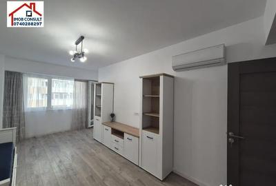 Apartament cu 2 camere decomandat în Central - 4