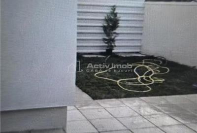 Casă cu Teren 190 Mp în Valea Rosie - 3