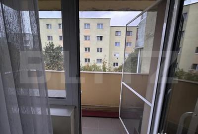 Apartament cu 3 camere decomandat în Central - 4