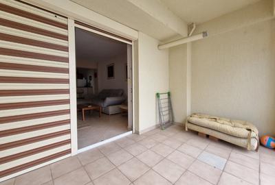 2 Camere Mamaia Zona Butoaie Vedere Frontala Lac Termen Lung Loc Parcare - 14