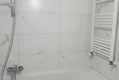 Apartament 3 camere in Victory By Casa Nobel,  loc parcare suprateran ! - 8