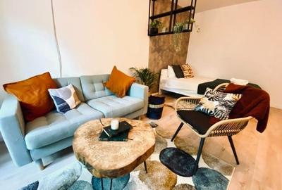 Propietar-vand apartament -timpuri noi - 7