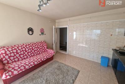 Casă individuală cu 7 camere cu Canalizare în Ultracentral - 2