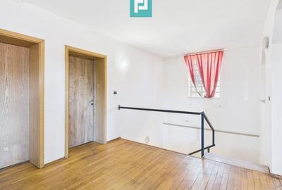 Casă individuală Dumbravița! - 6