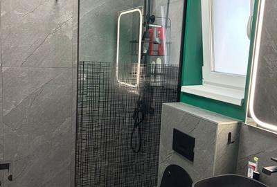 Casă cu 4 camere în Livezeni - 2