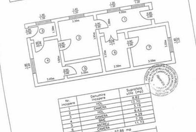 Casa si teren Tiganesti, ID: R2809866 - 25