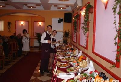 Spațiu comercial, de 765 mp, în Ultracentral - 11