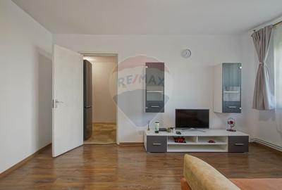 Apartament 2 camere semidecomandat modernizat, parcare, superzona - 12