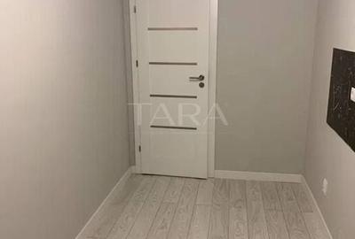 Apartament cu 1 cameră în Florești, zona Parcul Poligon. Apartament cu 1 cameră în Florești, zona Parcul Poligon. - 4