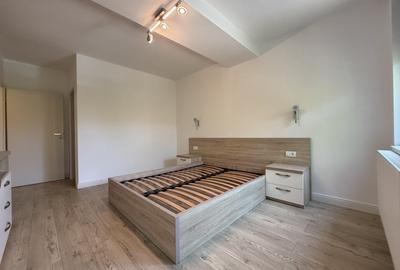 Apartamentul - 7