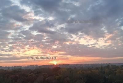 Panoramic Spațios IOR Baba Novac Câmpia Libertății - 8