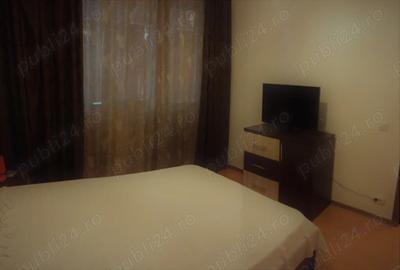 Drumul Taberei -Piata Moghioros -Pet friendly Talie mica - 9