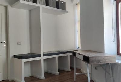 APARTAMENT IN CASA LUX - 5