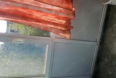 Vand apartament 3 camere 41mp - 3