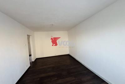 Apartament cu 3 camere decomandat în Lipovei - 4