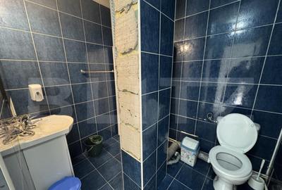 Apartament 3 camere, 65 mp, zona Ultracentral - 2