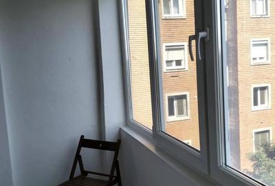 300 E,Circumvolu?iuni-Ghe Lazar,1 Km de Mall,Merita Vazut,Liber - 8