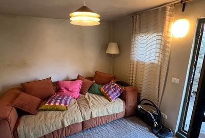 Casă individuală cu 3 camere cu Teren 1000 Mp în Furtunești - 5