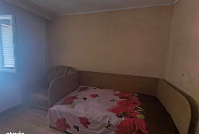 Apartament cu 3 camere decomandat în Dacia - 13