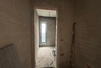 P+1, 160 MP teren, 100 mp utili, Brestei - 8