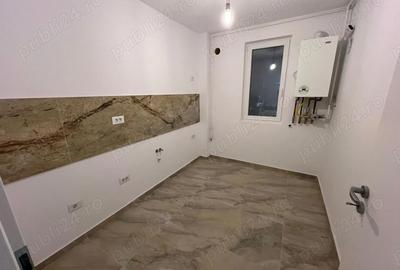 Apartament cu 2 camere decomandat în Neptun - 9