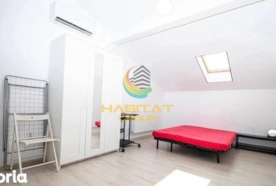 Garsonieră în Chiajna