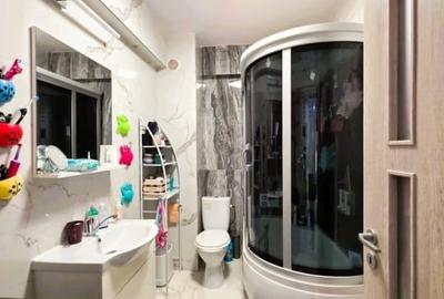 Apartament cu 3 camere decomandat în Moara de Vânt - 8