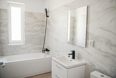 Apartament cu 2 camere decomandat în Sud - 7
