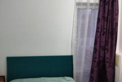 Apartament cu 2 camere în Șcheia - 5