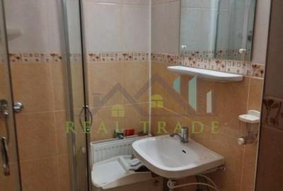 Apartament 3 camere decomandat 2 bai - 7