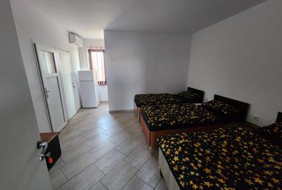 Casă individuală cu 5 camere cu Teren 150 Mp în Sânandrei - 2