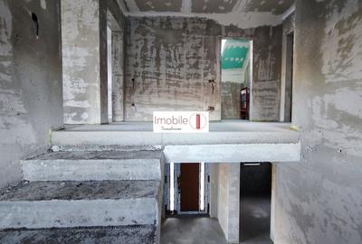 Casa individuala Chinteni | Panorama | 160 MP - 8