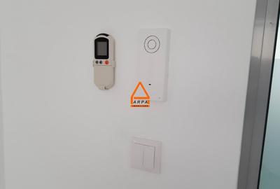 Spatiu comercial - Birouri - 300 mp - Centru Civic - 6