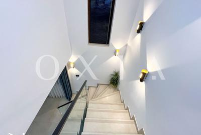 Casă cu 3 camere cu Teren 62 Mp în Calea Urseni - 17