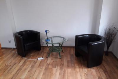 Inchiriere Garsoniera Matei Basarab-Calarasilor - 1