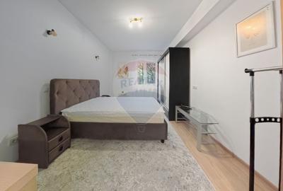 Apartament cu 3 camere de inchiriat pe strada Nufarului - 1