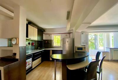 Apartament cu 4 camere decomandat în Rădăuți - 7