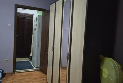 Garsonieră decomandată în Central - 4