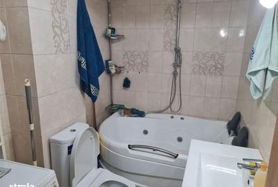 Apartament cu 2 camere în Rediu - 7