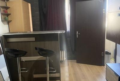 Garsonieră semidecomandată în Central - 7
