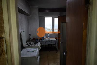 Apartament 2 camere decomandat – Obor, 1 minut metrou - 16