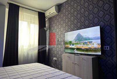 Apartament Premium 3 Camere 65 m2 Militari Residence Utilat Smart Home - 6