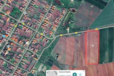 Spațiu comercial, în Bencecu de Sus - 7