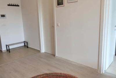 Garsoniera Hils Ikea Pallady VI 182 - 14