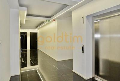 PIPERA PLAZA/SPATII GENEROASE /SUPERB/IDEAL INVESTITIE/PRELUARE CHIRIASI - 18