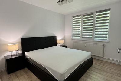 Apartament cu 2 camere decomandat în Rahova - 5