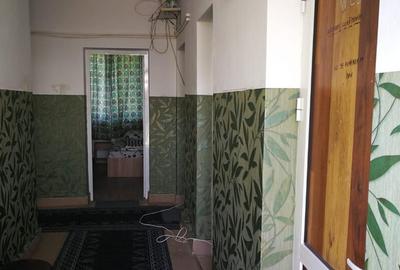 Inchiriere spatiu str Isaccei capacitate maxim 20 persoane - 12
