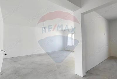 Casa / Vila cu teren 371 mp de vanzare in Cumpana - 9