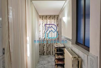 Bucurestii Noi, zona Laminorului, casa sup. 150mp, 5 camere, 2 bai, teren 257mp - 13